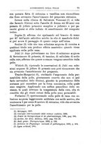 giornale/PUV0129533/1893/v.2/00000087