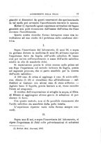 giornale/PUV0129533/1893/v.2/00000089