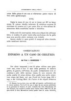 giornale/PUV0129533/1893/v.2/00000093