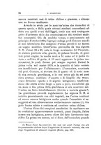 giornale/PUV0129533/1893/v.2/00000096
