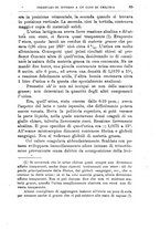 giornale/PUV0129533/1893/v.2/00000097