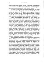 giornale/PUV0129533/1893/v.2/00000098