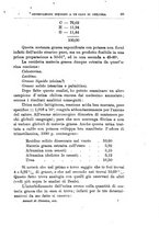 giornale/PUV0129533/1893/v.2/00000101