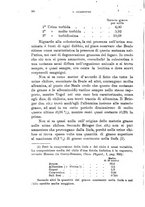 giornale/PUV0129533/1893/v.2/00000102