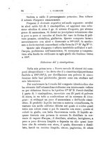 giornale/PUV0129533/1893/v.2/00000106