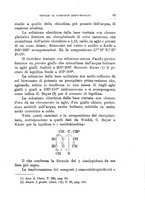 giornale/PUV0129533/1893/v.2/00000107