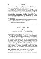 giornale/PUV0129533/1893/v.2/00000110