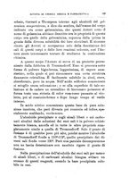 giornale/PUV0129533/1893/v.2/00000111