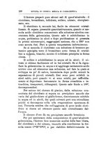 giornale/PUV0129533/1893/v.2/00000112