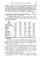 giornale/PUV0129533/1893/v.2/00000113