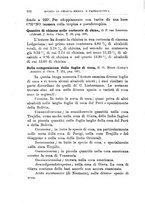 giornale/PUV0129533/1893/v.2/00000114