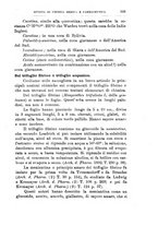 giornale/PUV0129533/1893/v.2/00000115