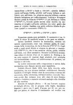 giornale/PUV0129533/1893/v.2/00000116