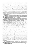 giornale/PUV0129533/1893/v.2/00000117