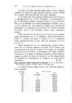 giornale/PUV0129533/1893/v.2/00000118