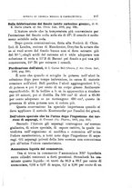 giornale/PUV0129533/1893/v.2/00000119