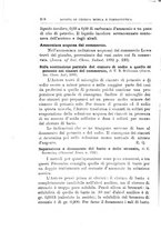 giornale/PUV0129533/1893/v.2/00000120