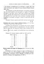 giornale/PUV0129533/1893/v.2/00000121