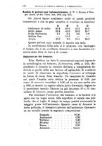 giornale/PUV0129533/1893/v.2/00000122