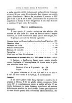 giornale/PUV0129533/1893/v.2/00000123