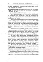 giornale/PUV0129533/1893/v.2/00000126