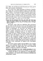 giornale/PUV0129533/1893/v.2/00000127