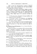 giornale/PUV0129533/1893/v.2/00000128