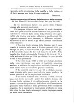 giornale/PUV0129533/1893/v.2/00000129