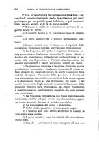 giornale/PUV0129533/1893/v.2/00000130