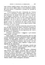 giornale/PUV0129533/1893/v.2/00000131