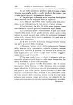 giornale/PUV0129533/1893/v.2/00000132