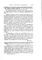 giornale/PUV0129533/1893/v.2/00000133