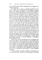 giornale/PUV0129533/1893/v.2/00000134