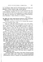 giornale/PUV0129533/1893/v.2/00000135