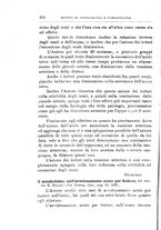 giornale/PUV0129533/1893/v.2/00000136