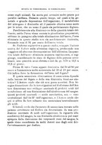 giornale/PUV0129533/1893/v.2/00000137