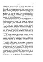 giornale/PUV0129533/1893/v.2/00000139
