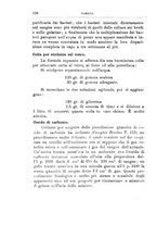 giornale/PUV0129533/1893/v.2/00000140