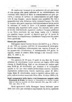 giornale/PUV0129533/1893/v.2/00000143