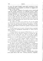 giornale/PUV0129533/1893/v.2/00000144