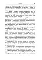 giornale/PUV0129533/1893/v.2/00000145