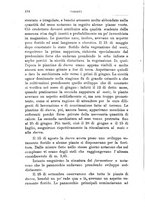 giornale/PUV0129533/1893/v.2/00000146