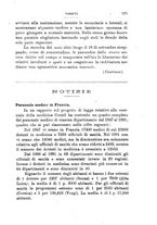 giornale/PUV0129533/1893/v.2/00000147