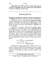 giornale/PUV0129533/1893/v.2/00000148