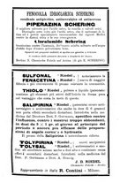 giornale/PUV0129533/1893/v.2/00000149