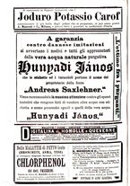 giornale/PUV0129533/1893/v.2/00000150