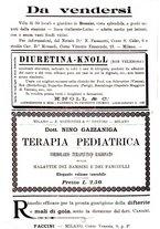 giornale/PUV0129533/1893/v.2/00000152