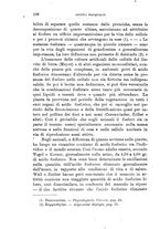 giornale/PUV0129533/1893/v.2/00000156