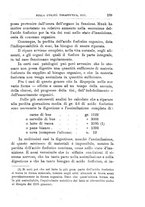 giornale/PUV0129533/1893/v.2/00000157