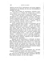 giornale/PUV0129533/1893/v.2/00000158